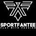 sportfantee