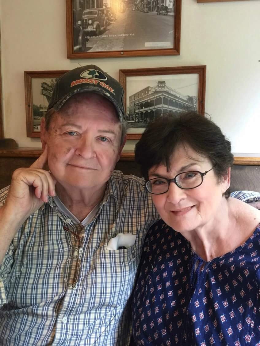 MissPattisAttic Etsy