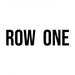 Row One Brand