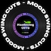 MoodSwingCuts