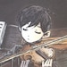 Buyer Avatar