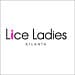 Lice Ladies