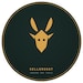 SellerGoat