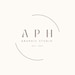 APHgraphicstudio