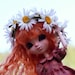 Buyer Avatar