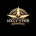 HalfStarDesign