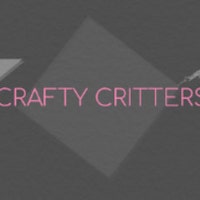 CraftyCrittersUS