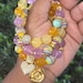 RoyalArmCandyAcc