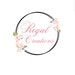 Regal Creations
