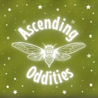 AscendingOddities