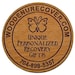 WoodenUrecover