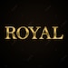 MadinaCarpets