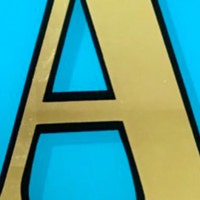 AndrewJMason