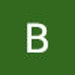 Review author