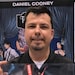 daniel cooney