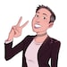 Buyer Avatar