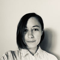 RachelForrestArt