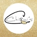 ChiquisDesignStudio