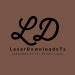 LaserDownloadsTs