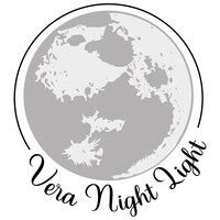 VeraNightLight
