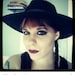 Kelly Nason