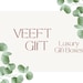 VeeftGift