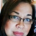 Lourdes avatar