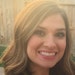 Lindsey Brewer avatar