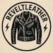 REVELTLEATHER