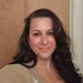 SDearbornStudio