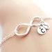 BeautifulAsYou avatar