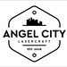 Angel City Lasercraft
