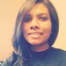 Madhu avatar