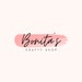 Bonitascraftyshop