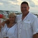 Ray and Susan Flood avatar
