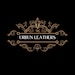 UrbunLeathers