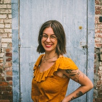 KitschAndStitchNY