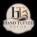 HandTuftedDecor