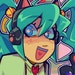 Buyer Avatar