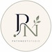 PathNestStudio