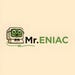 MrEniac