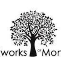 WoodworksofMontana