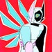 Buyer Avatar