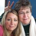DeAnn and DeLayne avatar