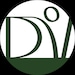 DoVietinUSA
