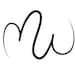 SweetPetalStudios