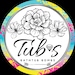 Tubsbathbombs