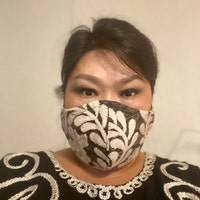 MimissewingCo