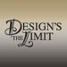 Design's the Limit