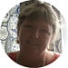 Barbara Jean avatar